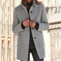 cms/erpbt/backend/web/uploads/erp/collection/images/Women clothes/YIQIAOHEI/EN859219/img_b/EN859219_img_b_2
